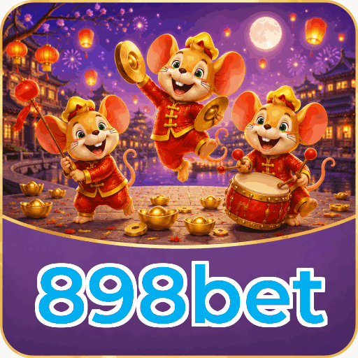Fortune Tiger slot durante teste real mostrando win de 250x