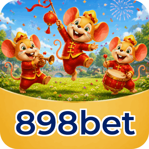 898bet