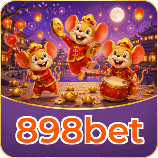Sweet Bonanza Slot - Pragmatic Play