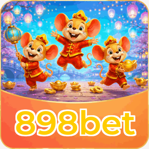 Welcome Bonus - Golden Dragon