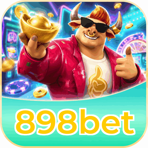 Android Download