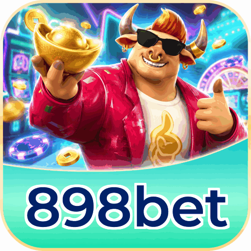 Jackpot Winner Fortune Tiger