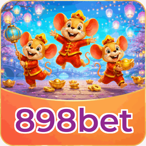 898bet