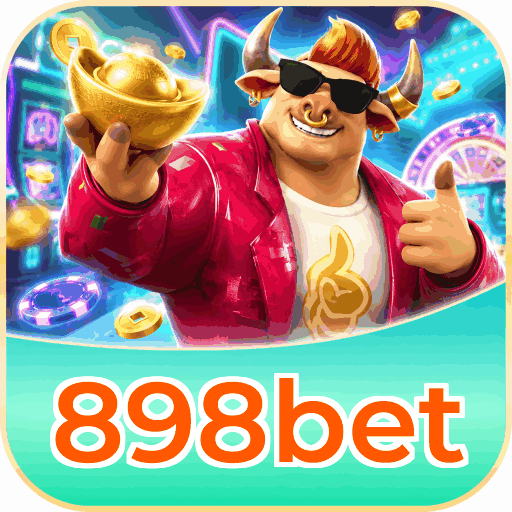 898bet