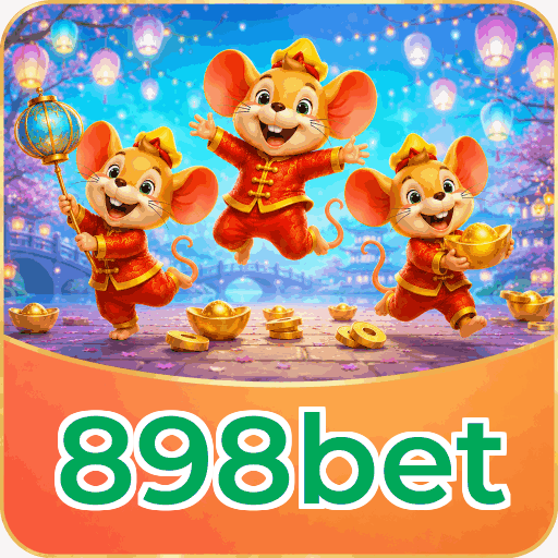 898bet