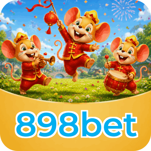 898bet