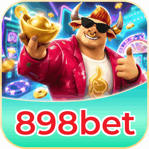 898bet