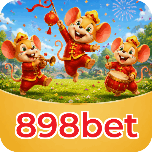 898bet Facebook - Página oficial com promoções e comunidade ativa