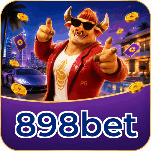 Fortune Dragon Slot