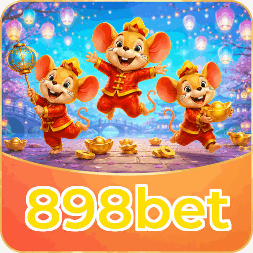 Sistema de Recompensas VIP da 898bet