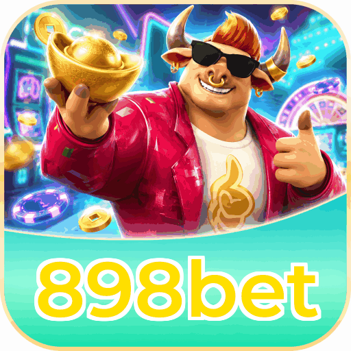 BGaming Live Blackjack