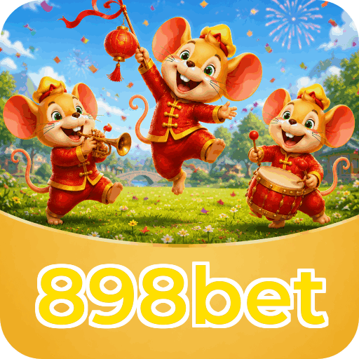 898bet