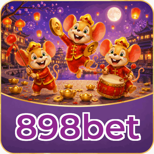 898bet