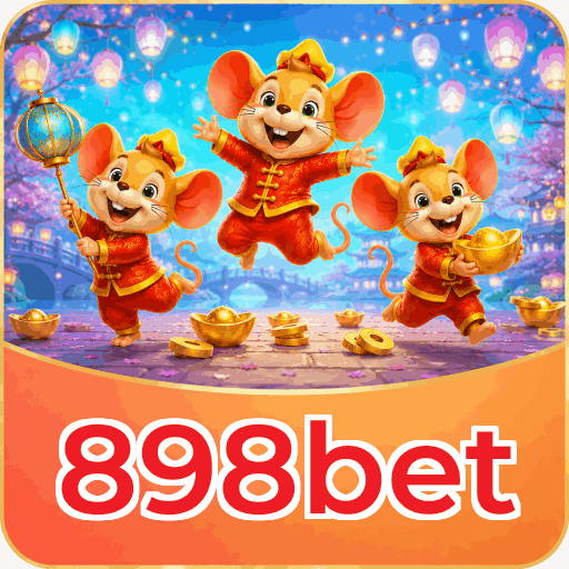 Bet Welcome Bonus