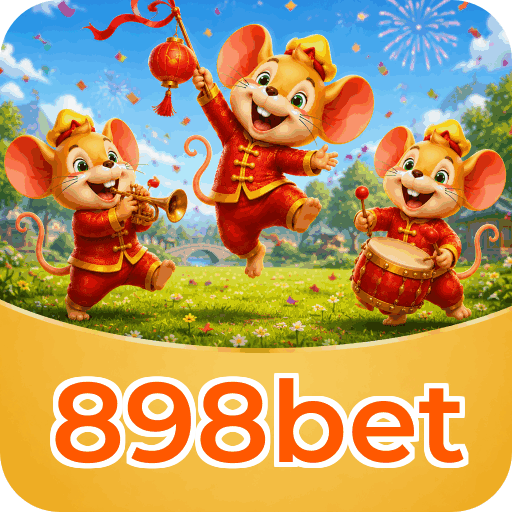 898bet